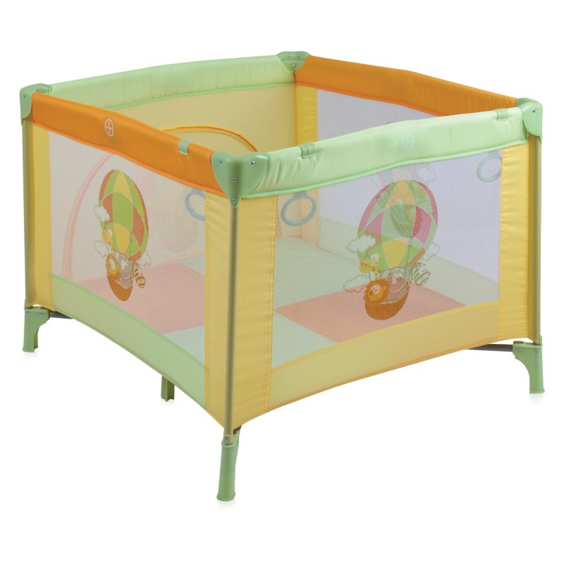 Tarc joaca Play Station - Bertoni