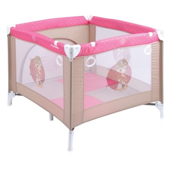 Tarc joaca Play Station - Bertoni