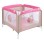 Tarc joaca Play Station - Bertoni