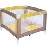 Tarc de joaca Play Bertoni