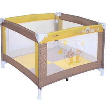 Tarc de joaca Play Bertoni