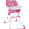 Scaun de masa Candy