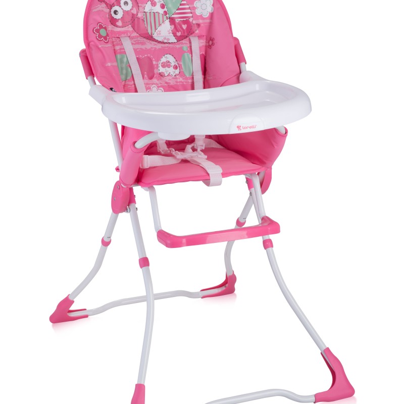 Scaun de masa Candy