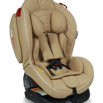 Scaun auto 0-25 kg Arthur