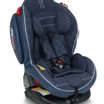 Scaun auto 0-25 kg Arthur