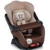 Scaun auto 9-18 kg Bumper 