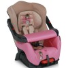 Scaun auto 9-18 kg Bumper 