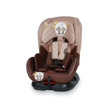 Scaun auto 0-18 kg Concord