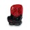 Scaun auto 0-18 kg Concord
