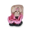 Scaun auto 0-18 kg Concord