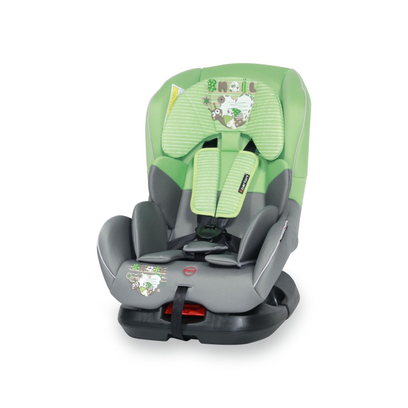 Scaun auto 0-18 kg Concord