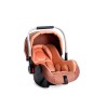 Cosulet auto 0-13 kg Delta