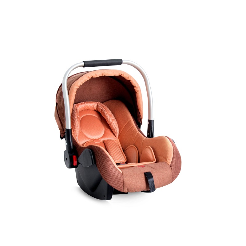 Cosulet auto 0-13 kg Delta