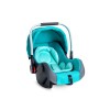 Cosulet auto 0-13 kg Delta