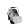 Cosulet auto 0-13 kg Delta