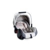 Cosulet auto 0-13 kg Delta