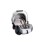 Cosulet auto 0-13 kg Delta