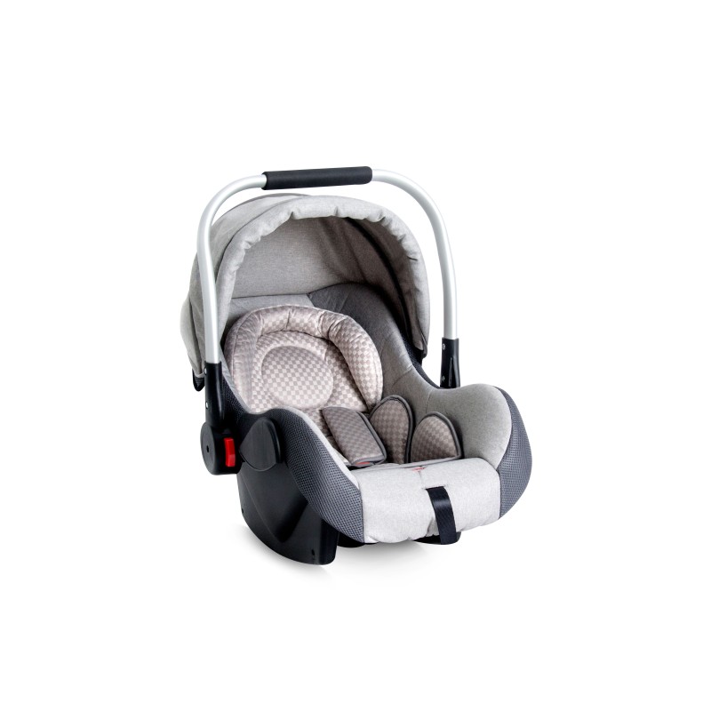 Cosulet auto 0-13 kg Delta
