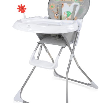 Scaun masa Jolly Lorelli