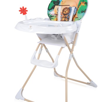 Scaun masa Jolly Lorelli