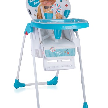 Scaun de masa Oliver