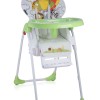 Scaun de masa Oliver