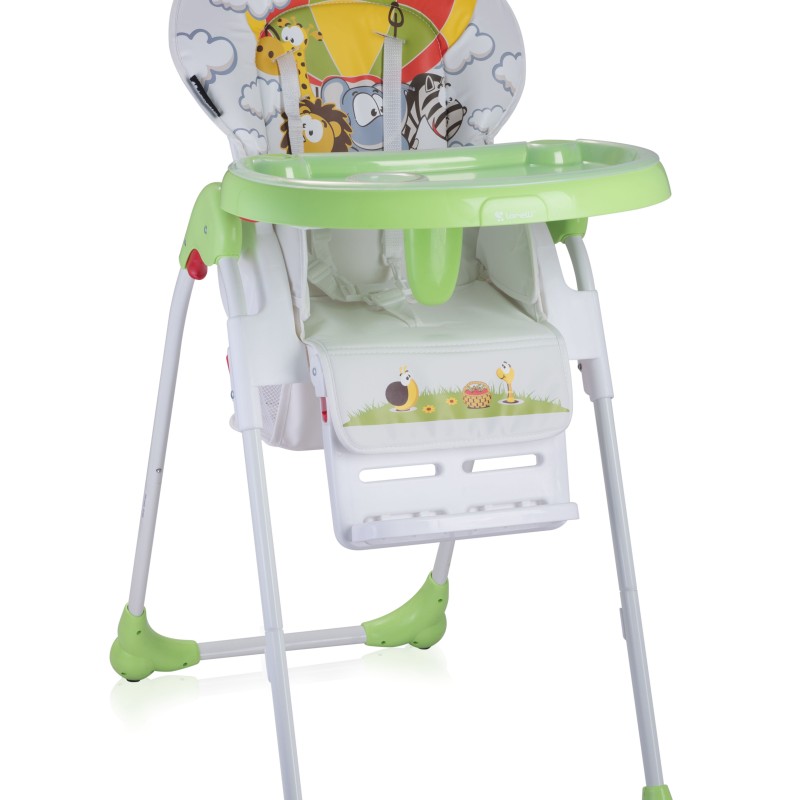 Scaun de masa Oliver