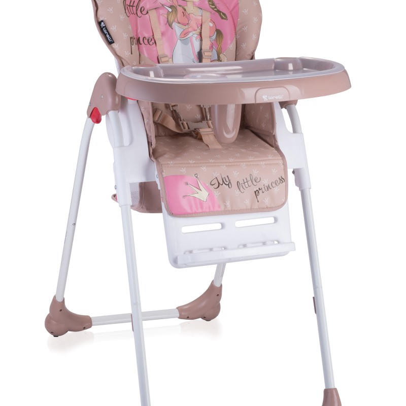 Scaun de masa Oliver