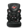 Scaun auto 9-36kg X-Drive Plus