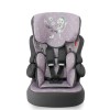Scaun auto 9-36kg X-Drive Plus