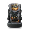 Scaun auto 9-36kg X-Drive Plus