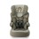 Scaun auto 9-36kg X-Drive Plus