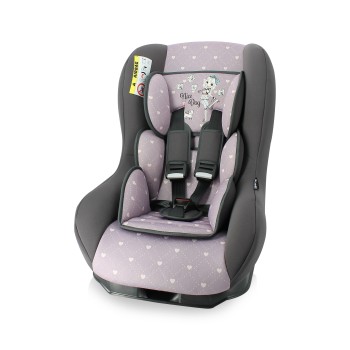 Scaun auto 0-18 kg Beta Plus