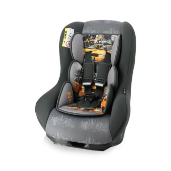 Scaun auto 0-18 kg Beta Plus