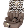 Scaun auto Junior Plus Bertoni Lorelli 