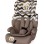 Scaun auto Junior Plus Bertoni Lorelli 