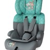 Scaun auto Junior Plus Bertoni Lorelli 
