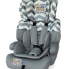 Scaun auto Junior Plus Bertoni Lorelli 