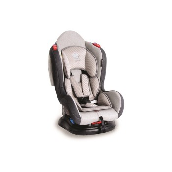 Scaun auto 0-25 kg Jupiter