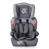 Scaun auto 9-36 kg Kiddy 