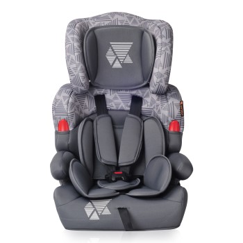 Scaun auto 9-36 kg Kiddy 