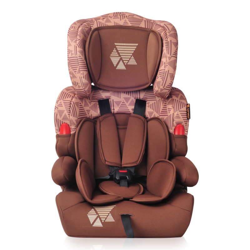 Scaun auto 9-36 kg Kiddy 