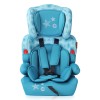 Scaun auto 9-36 kg Kiddy 