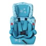 Scaun auto 9-36 kg Kiddy 