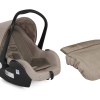 Scoica auto 0-13 kg Lifesaver