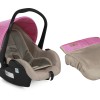 Scoica auto 0-13 kg Lifesaver