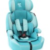 Scaun auto 9-36 kg Navigator