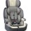 Scaun auto 9-36 kg Navigator