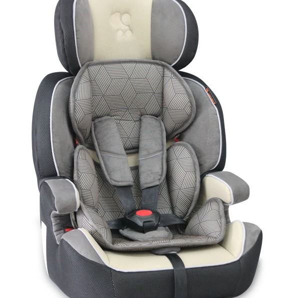 Scaun auto 9-36 kg Navigator