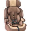 Scaun auto 9-36 kg Navigator